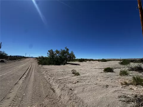 1360 E Dellenbaugh Dr, Meadview, AZ 86444 photo 6