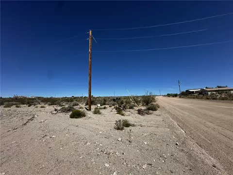 1360 E Dellenbaugh Dr, Meadview, AZ 86444 photo 12