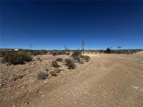 1360 E Dellenbaugh Dr, Meadview, AZ 86444 photo 5
