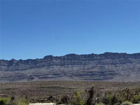 1360 E Dellenbaugh Dr, Meadview, AZ 86444 photo 11