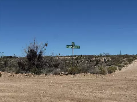 1360 E Dellenbaugh Dr, Meadview, AZ 86444 photo 8