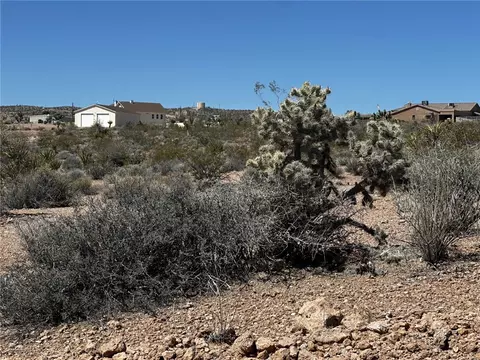 1360 E Dellenbaugh Dr, Meadview, AZ 86444 photo 9