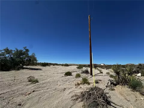 1360 E Dellenbaugh Dr, Meadview, AZ 86444 photo 7