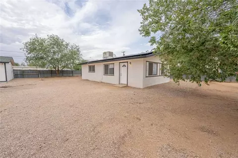 3158 E Packard Ave, Kingman, AZ 86409