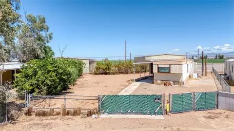 10018 Driftwood Cir, Mohave Valley, AZ 86440