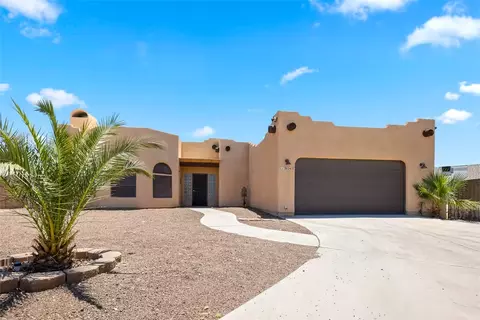 2024 E Mountain View Bay Bay, Fort Mohave, AZ 86426
