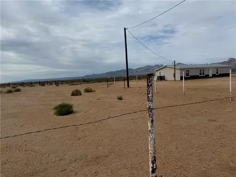 0 W Morelos Dr, Golden Valley, AZ 86413