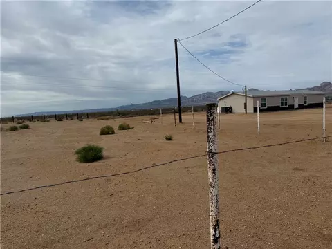 306-66 W 091 W Morelos Dr, Golden Valley, AZ 86413