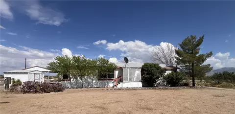 1296 E Birch Dr, Kingman, AZ 86409