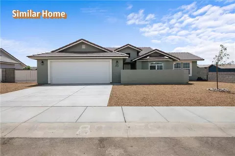 3909 N Jewel St, Kingman, AZ 86409