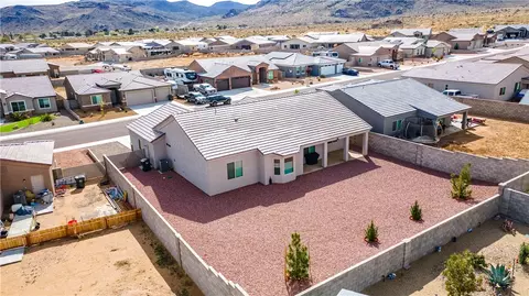View/Area - 5432 Roadrunner Ave, Kingman, AZ 86409 photo 3 of 3