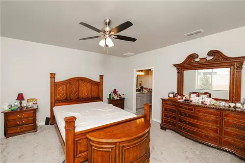 Other - 5432 Roadrunner Ave, Kingman, AZ 86409 photo 4 of 5