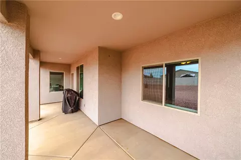 Other - 5432 Roadrunner Ave, Kingman, AZ 86409 photo 5 of 5
