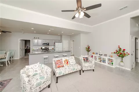 Other - 5432 Roadrunner Ave, Kingman, AZ 86409 photo 1 of 5