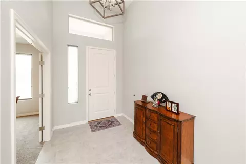 Entry Way - 5432 Roadrunner Ave, Kingman, AZ 86409 photo 1 of 1