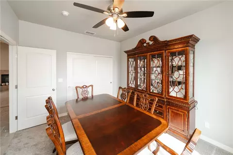 Dining - 5432 Roadrunner Ave, Kingman, AZ 86409 photo 3 of 3