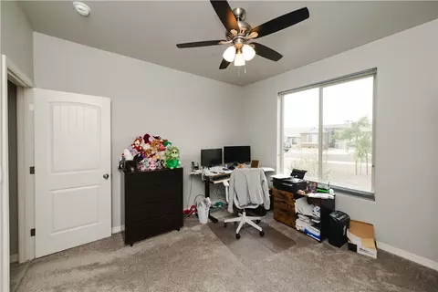 Other - 5432 Roadrunner Ave, Kingman, AZ 86409 photo 2 of 5