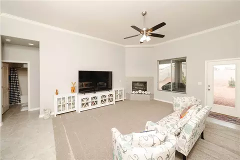 Living - 5432 Roadrunner Ave, Kingman, AZ 86409 photo 1 of 3
