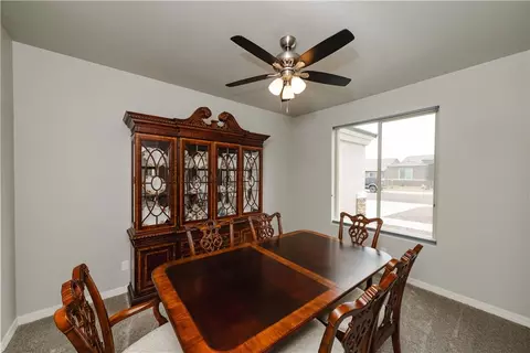 Dining - 5432 Roadrunner Ave, Kingman, AZ 86409 photo 1 of 3