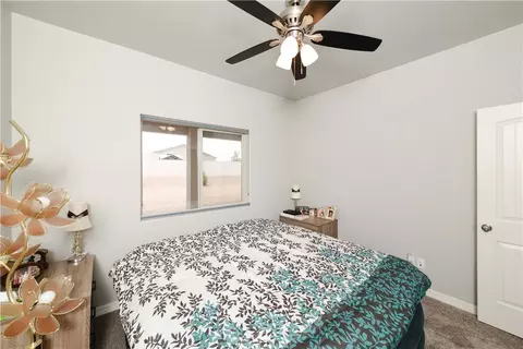 Bedroom - 5432 Roadrunner Ave, Kingman, AZ 86409 photo 1 of 5