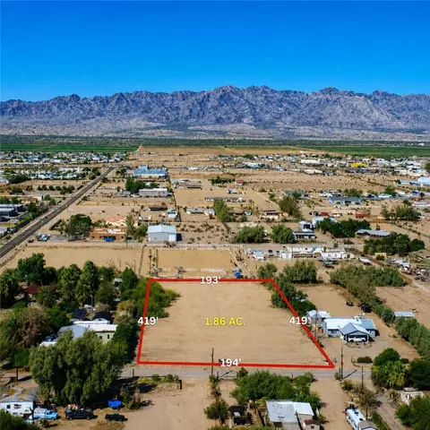 5471 S Jack Rabbit Dr, Fort Mohave, AZ 86426