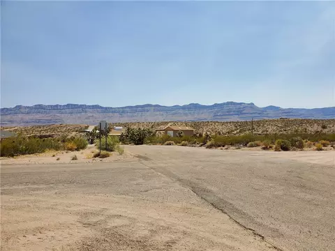 395 E Haystack Dr, Meadview, AZ 86444 photo 6