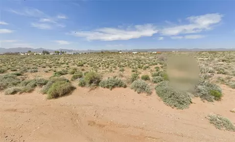 lot4 N S2 N Salt Rd, Golden Valley, AZ 86413