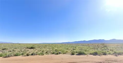 lot W B W Unkar Dr, Golden Valley, AZ 86413