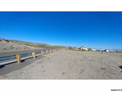 28890 Pierce Ferry Rd, Meadview, AZ 86444