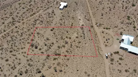 8780 W Marloma Dr, White Hills, AZ 86445