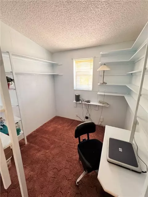 2150 E Devlin Ave, Kingman, AZ 86409 photo 10