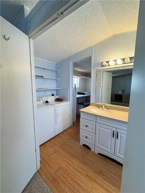 2150 E Devlin Ave, Kingman, AZ 86409 photo 8