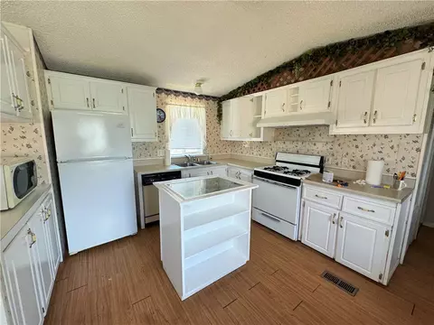 2150 E Devlin Ave, Kingman, AZ 86409 photo 6