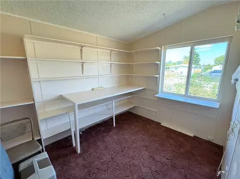 2150 E Devlin Ave, Kingman, AZ 86409 photo 11