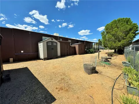 2150 E Devlin Ave, Kingman, AZ 86409 photo 5
