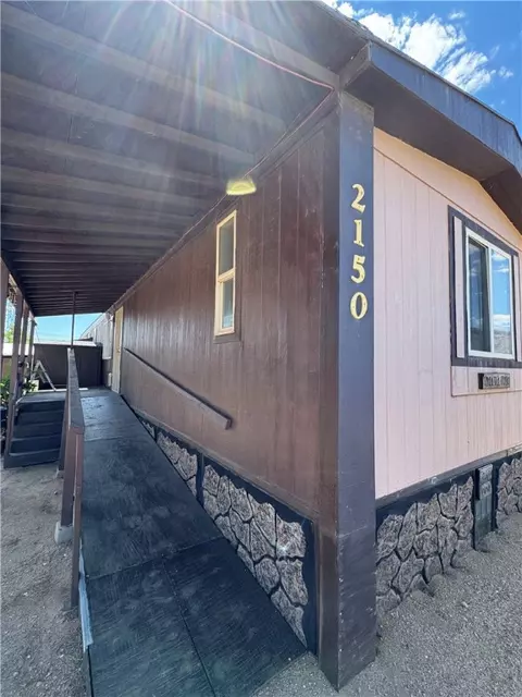 2150 E Devlin Ave, Kingman, AZ 86409 photo 3