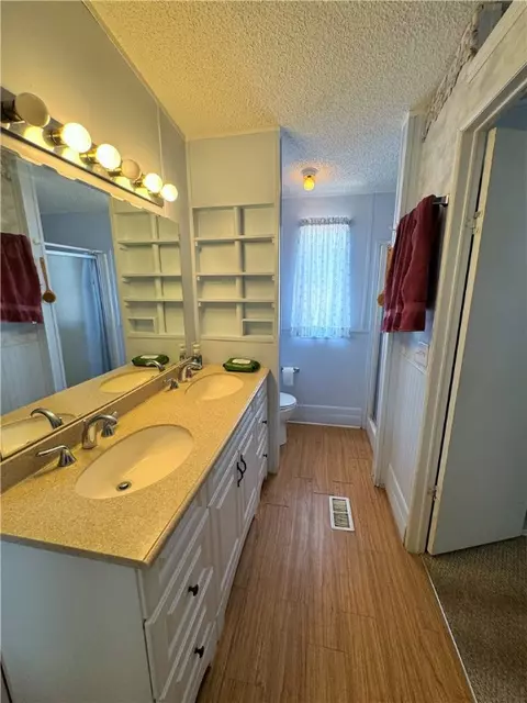 2150 E Devlin Ave, Kingman, AZ 86409 photo 7