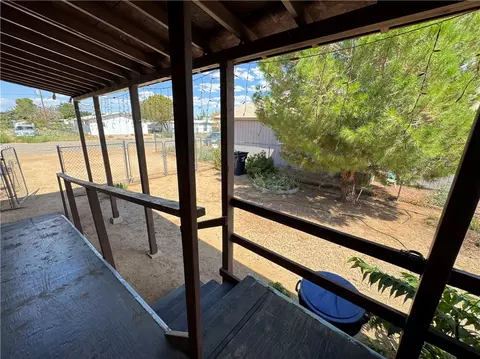 2150 E Devlin Ave, Kingman, AZ 86409 photo 13