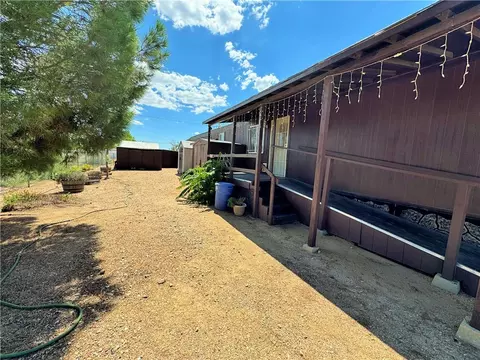 2150 E Devlin Ave, Kingman, AZ 86409 photo 4