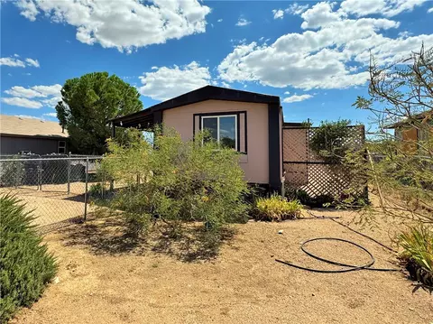 2150 E Devlin Ave, Kingman, AZ 86409 photo 15