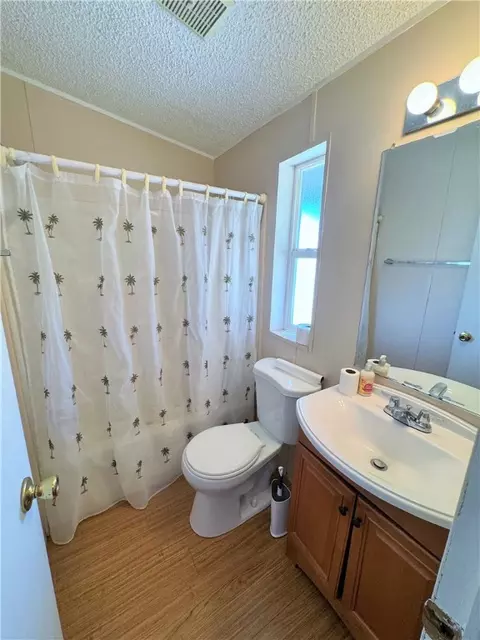 2150 E Devlin Ave, Kingman, AZ 86409 photo 12