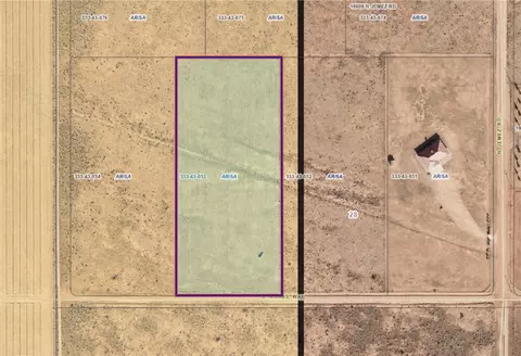 333-43 E 053 E Rands Way #-, Kingman, AZ 86409
