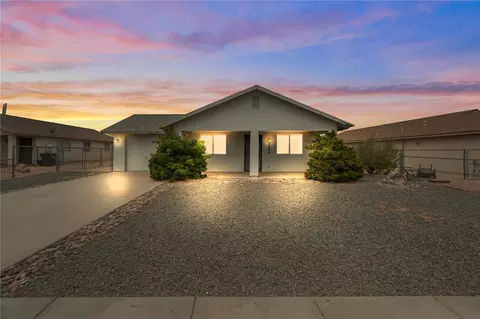 3241 N Central St, Kingman, AZ 86401