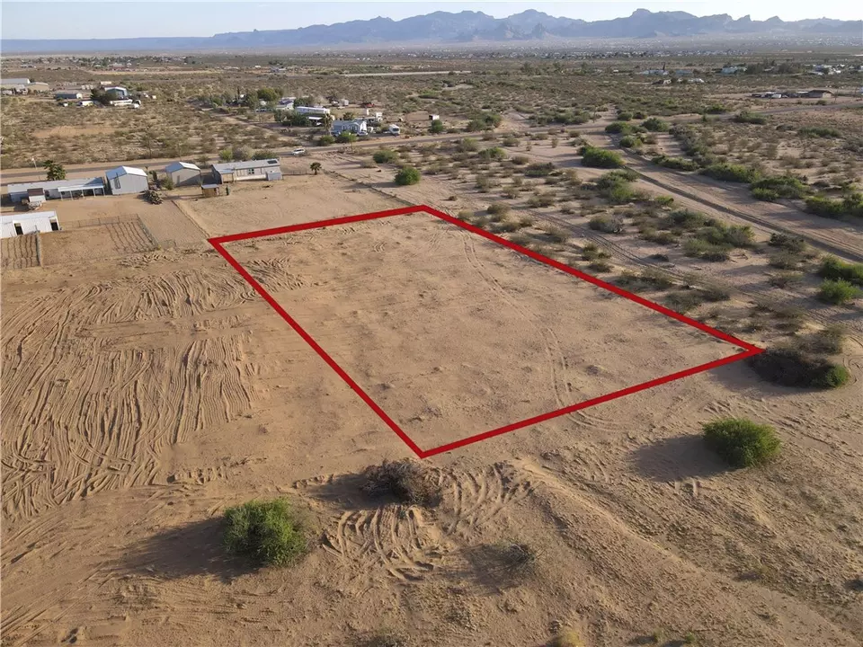  016 W Claim Dr # S, Golden Valley, AZ 86413 photo 1