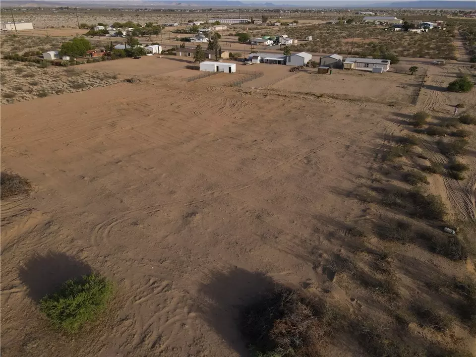  016 W Claim Dr # S, Golden Valley, AZ 86413 photo 8