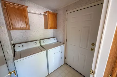 1125 E Aralia Dr, Kingman, AZ 86409 photo 19