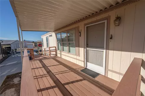 1125 E Aralia Dr, Kingman, AZ 86409 photo 9