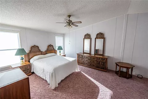 1125 E Aralia Dr, Kingman, AZ 86409 photo 25