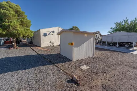 1125 E Aralia Dr, Kingman, AZ 86409 photo 29
