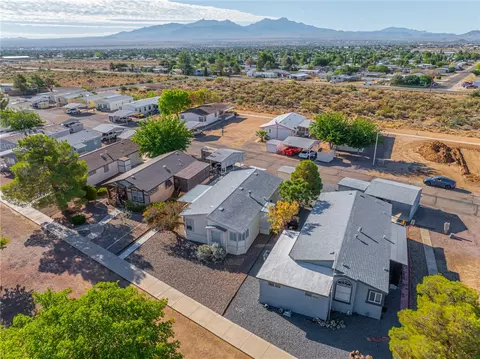 1125 E Aralia Dr, Kingman, AZ 86409 photo 7